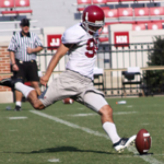 Football Kicking Camps, Punting Camps, and Long Snapping Camps. College Kicking Exposure